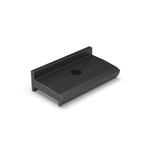 Components - Part 422