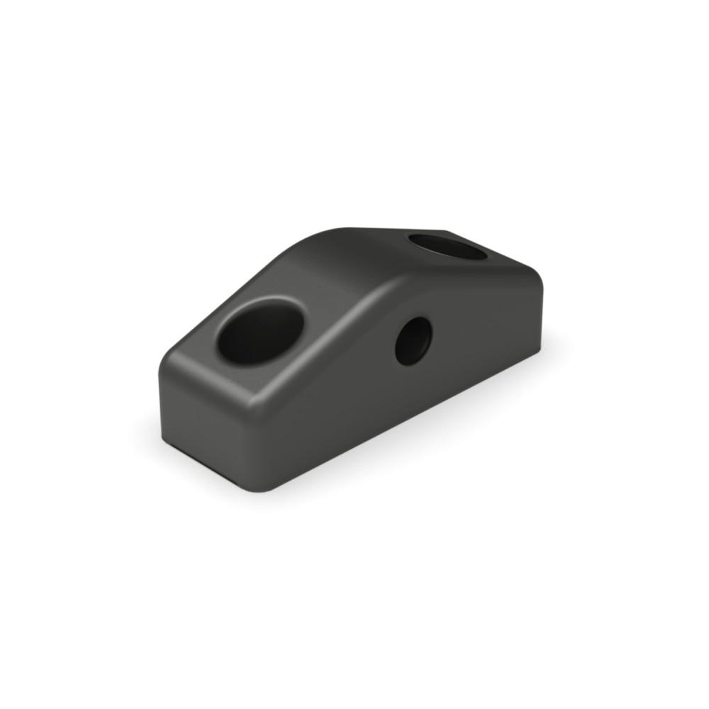 Part 423 | Components > Side brackets | Cover Image