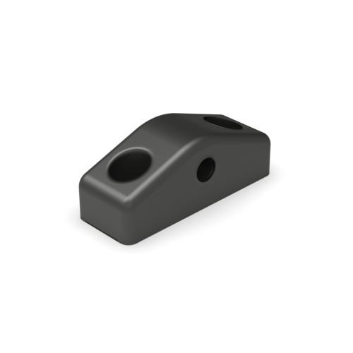 Components - Part 423