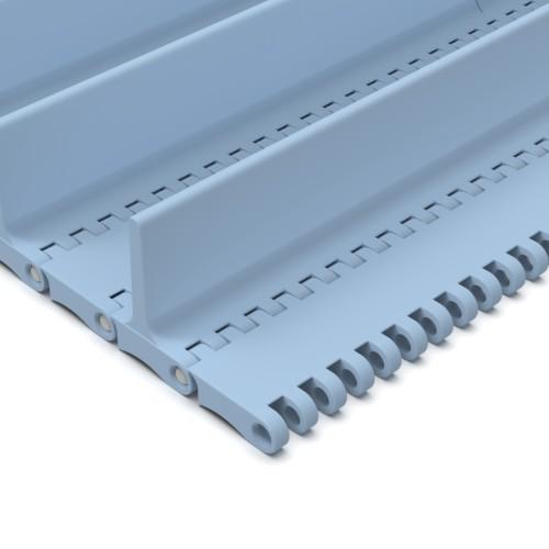 Modular Belts - 550 Flight Top