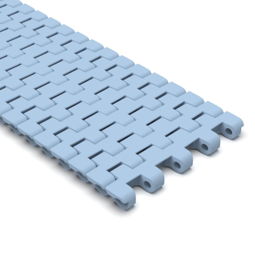 520 Magnetic | ,Modular Belts | 520 | Cover Thumbnail