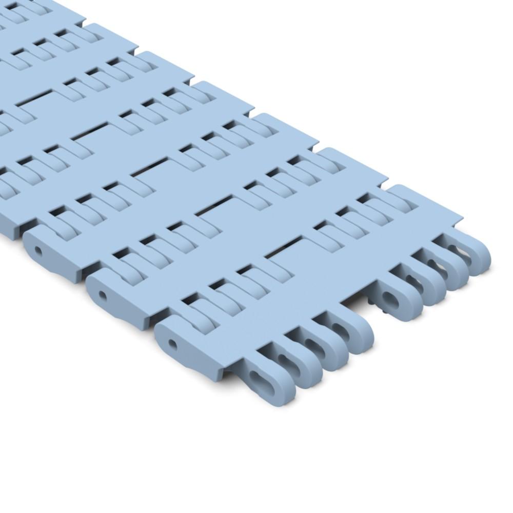 550 PRO Magnetic | ,Modular Belts | 550 | Cover Image