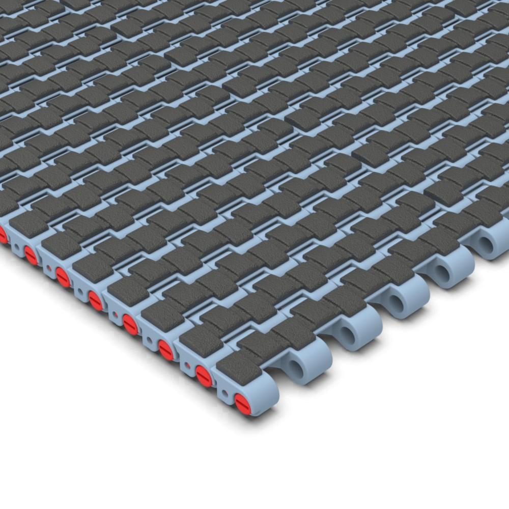 520 Grip Top | ,Modular Belts | 520 | Cover Thumbnail