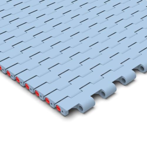 Modular Belts - 521 Flat Top