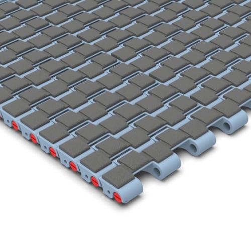 Modular Belts - 530 Grip Top