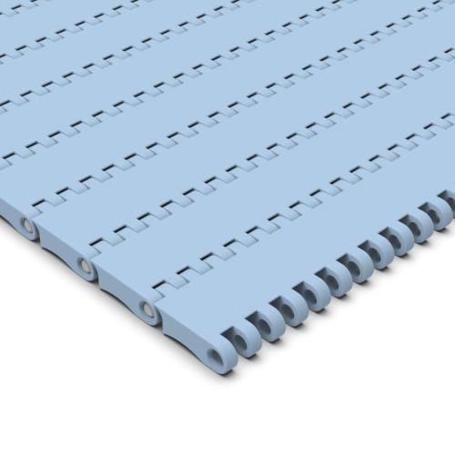Modular Belts - 550 Flat Top