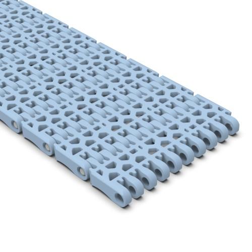 Modular Belts - 550 Ultimate Top System One track Belt
