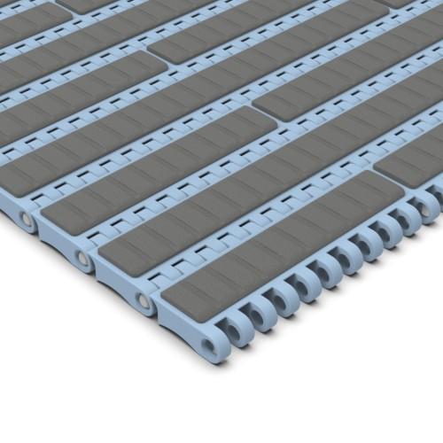 Modular Belts - 550 Grip Top