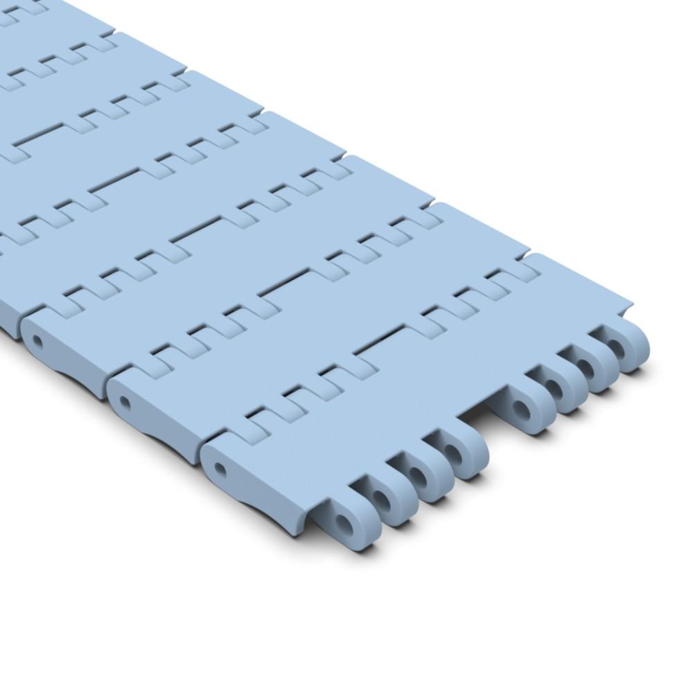 550 PRO Flat Top | ,Modular Belts | 550 | Cover Image