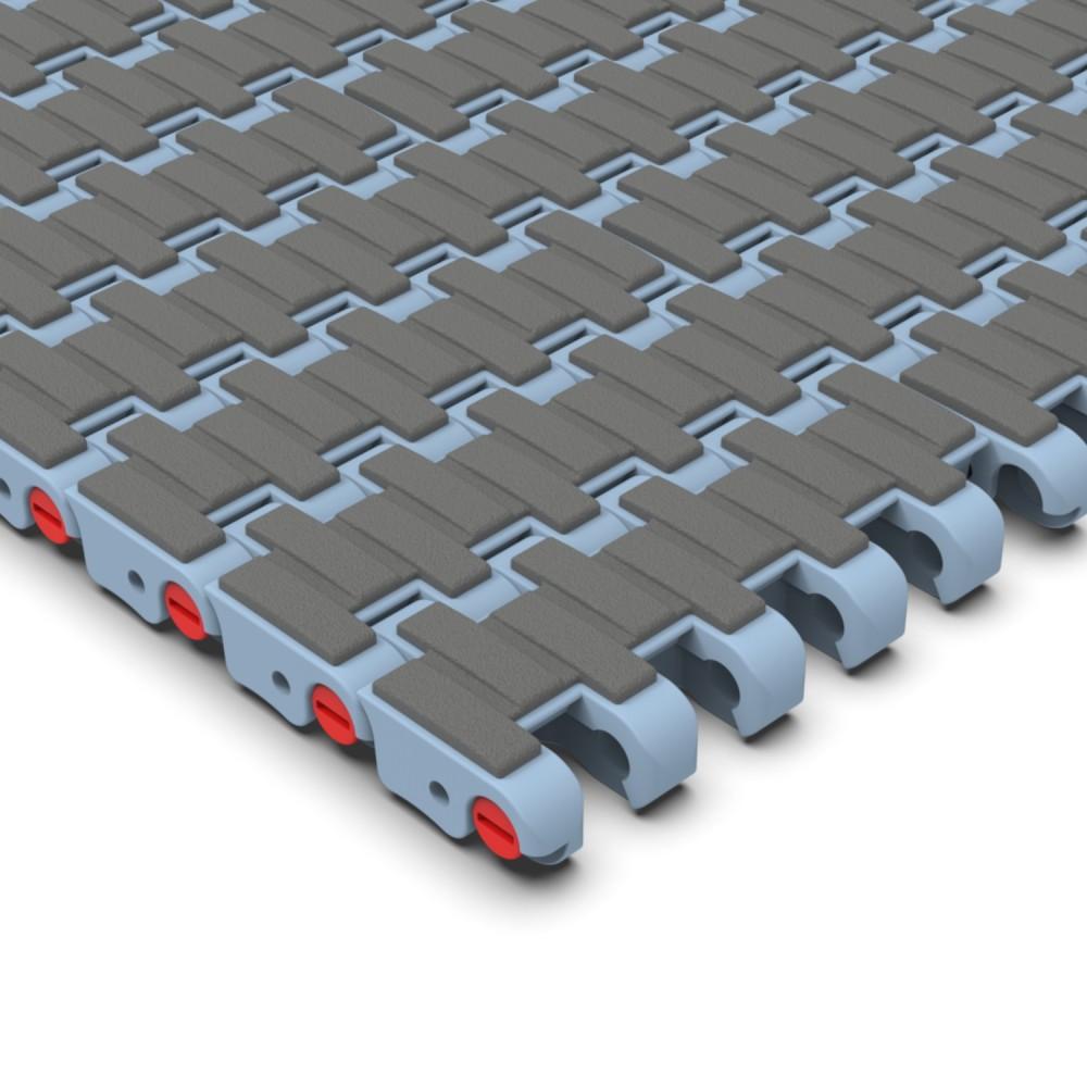 551 Grip Top | ,Modular Belts | 551 | Cover Thumbnail