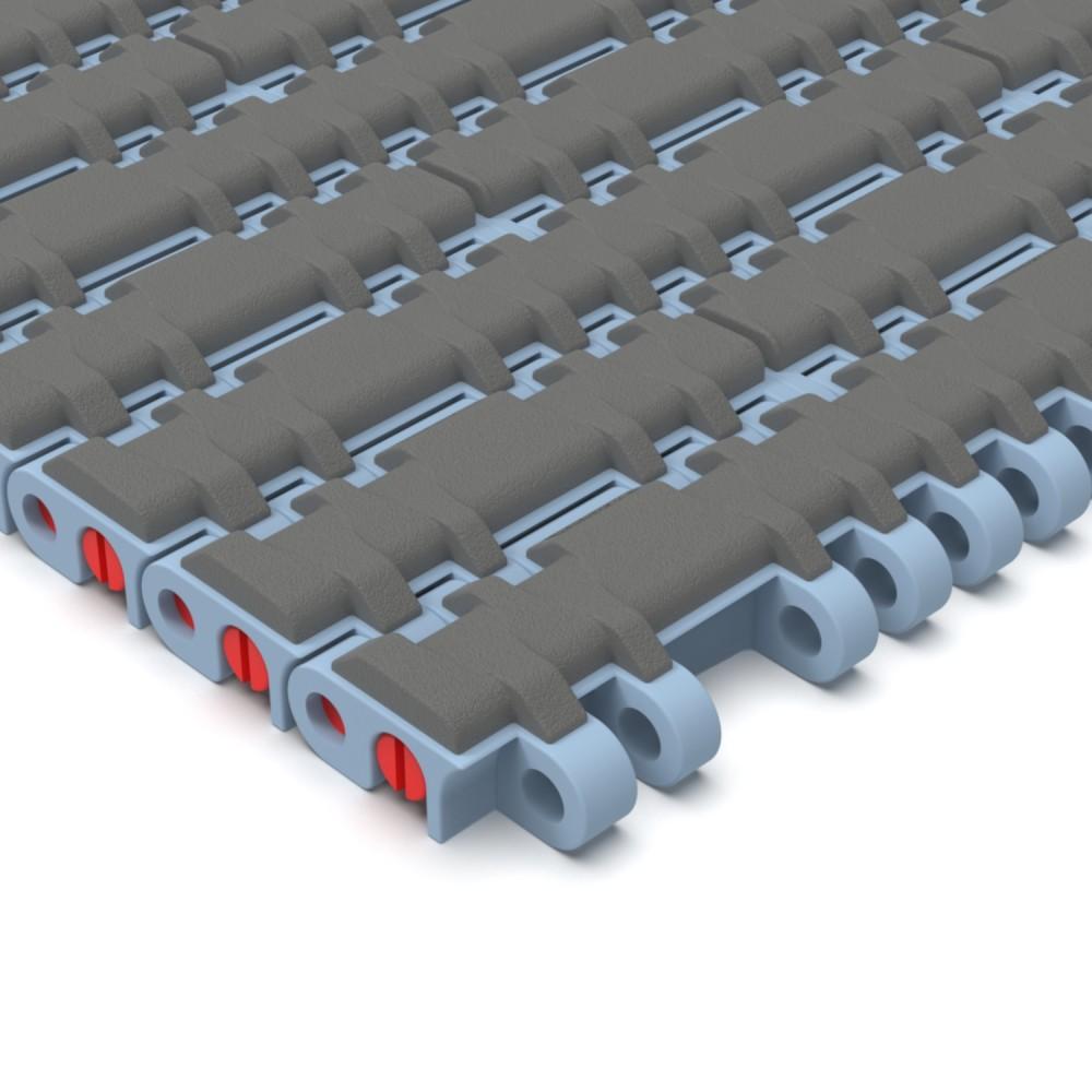 552 Grip Top | ,Modular Belts | 552 | Cover Thumbnail