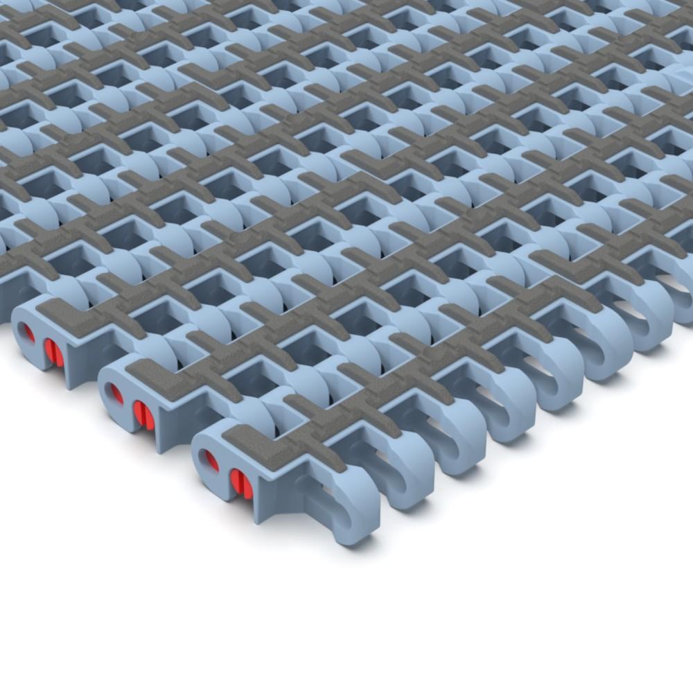 556 Grip Top | ,Modular Belts | 556 | Cover Thumbnail