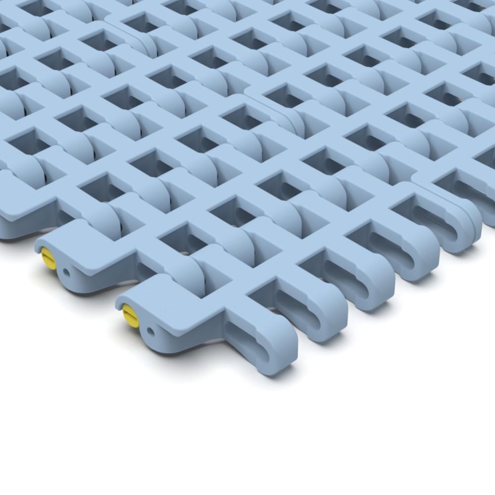  600 Standard | ,Modular Belts | 600 | Cover Image