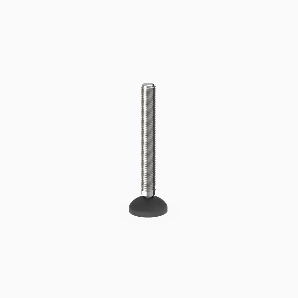 Basic Ø40|M | Leveling feet > Basic | Cover Image