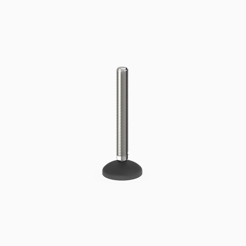 Basic Ø50|M | Leveling feet > Basic | Cover Image