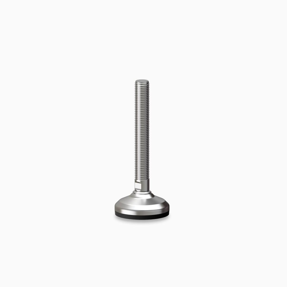 S400 Ø60 Anti-Slip|M | Leveling feet > S400 | Cover Image