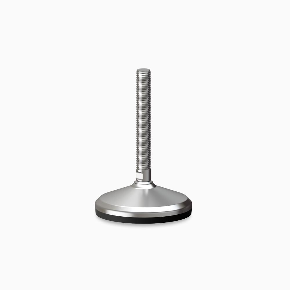 S400 Ø105 Anti-Slip|M | Leveling feet > S400 | Cover Image