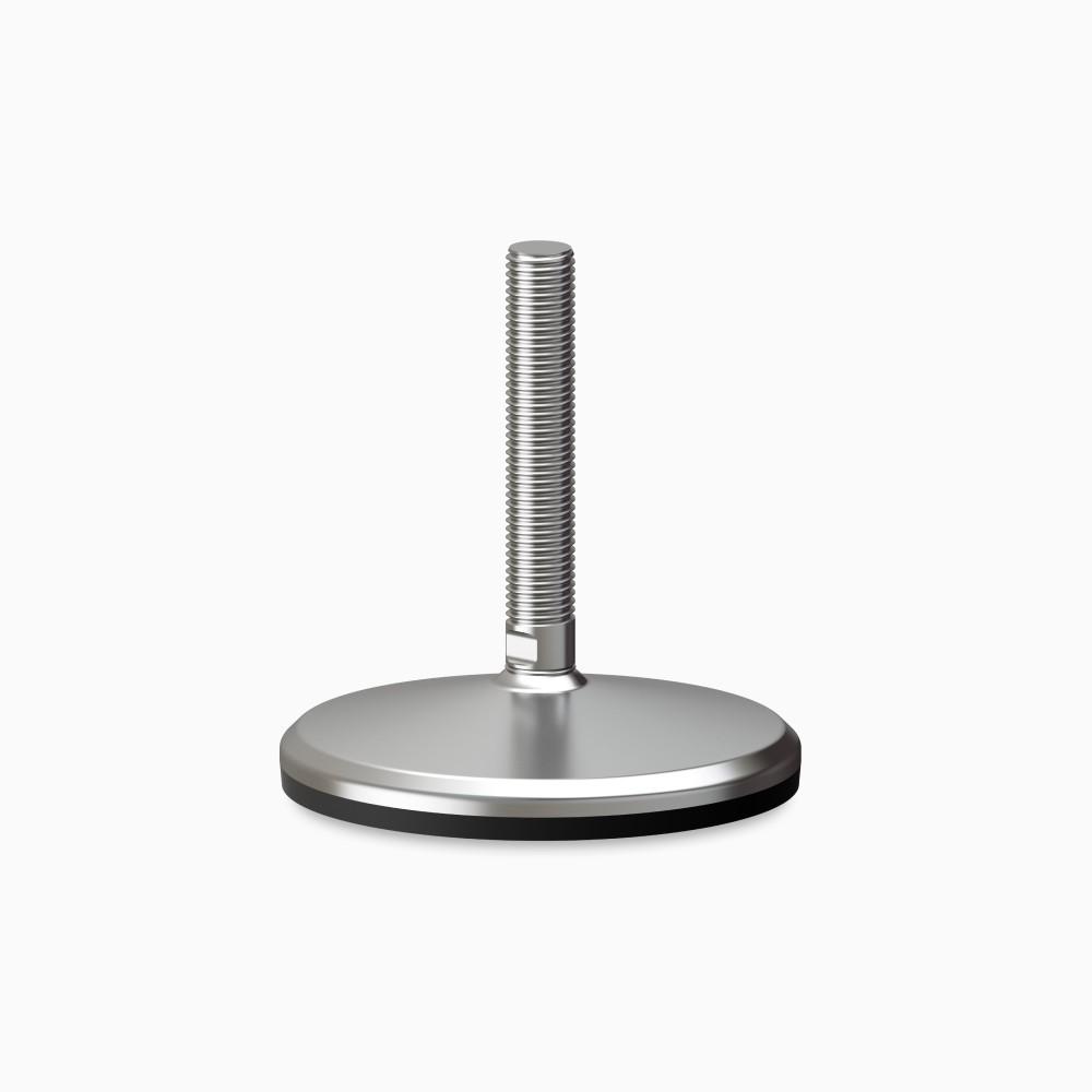 S400 Ø150 Anti-Slip|I | Leveling feet > S400 | Cover Thumbnail
