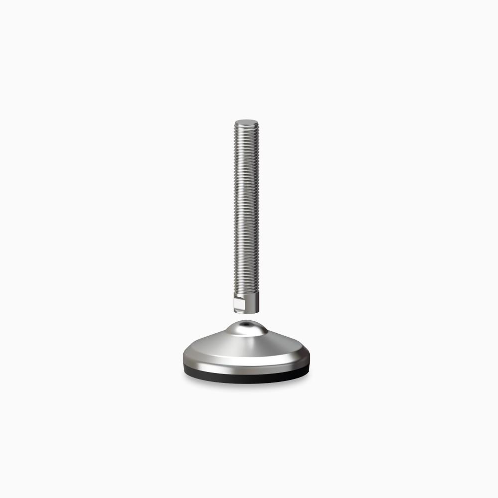 S400 Ø80 Split Anti-Slip|M | Leveling feet > S400 | Cover Image