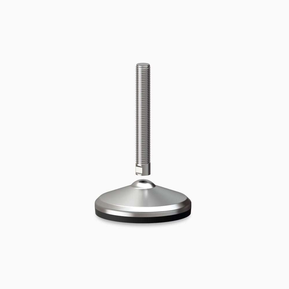 S400 Ø105 Split Anti-Slip|M | Leveling feet > S400 | Cover Thumbnail