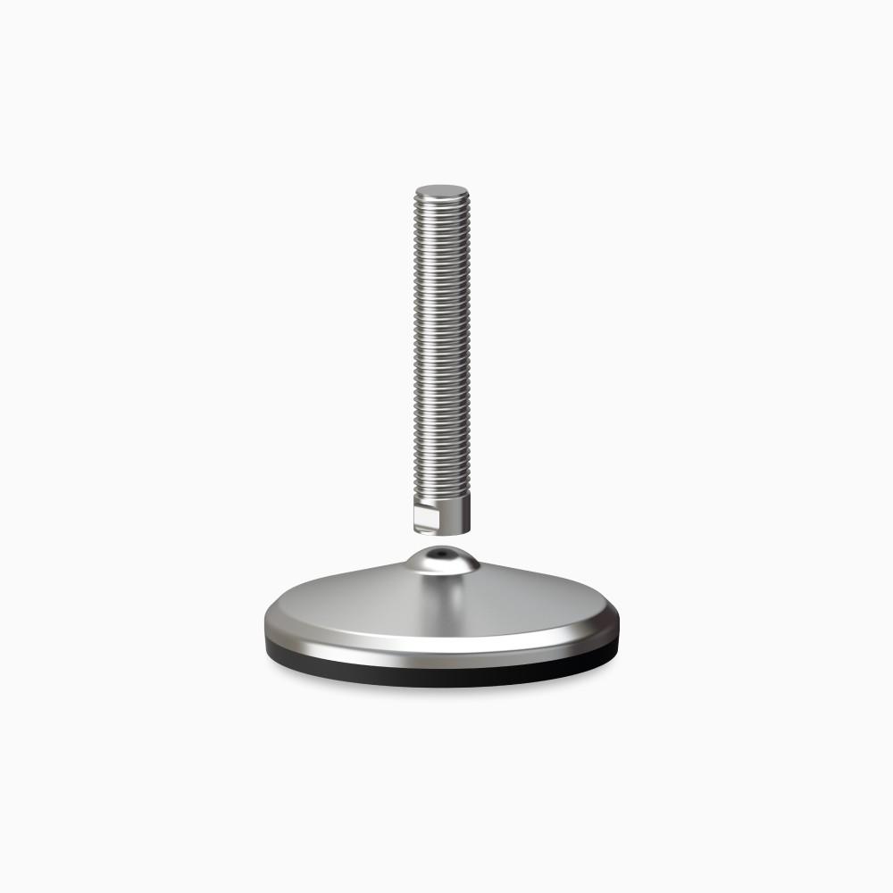 S400 Ø125 Split Anti-Slip|M | Leveling feet > S400 | Cover Thumbnail