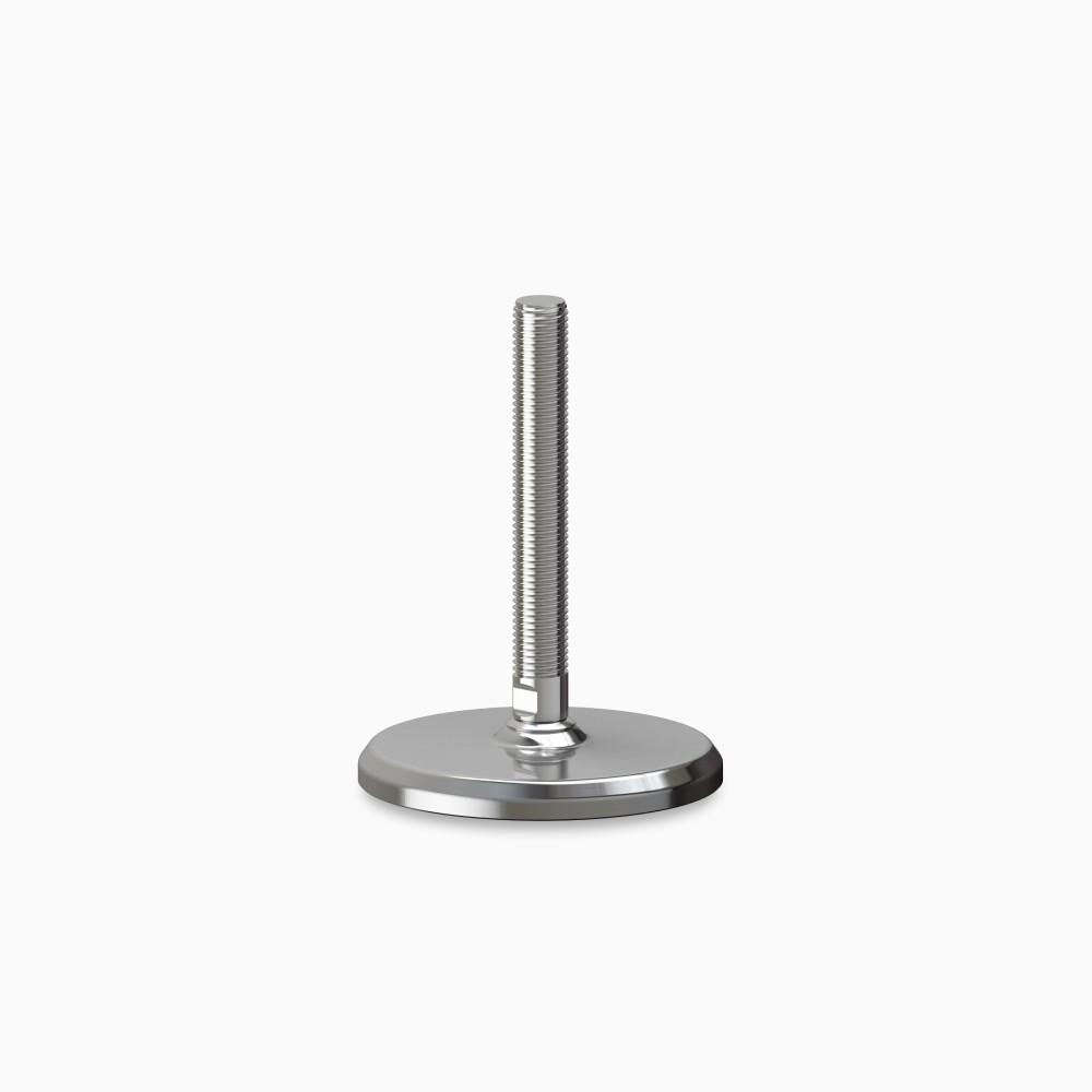 S400 Ø105 Heavy|M | Leveling feet > S400 | Cover Image