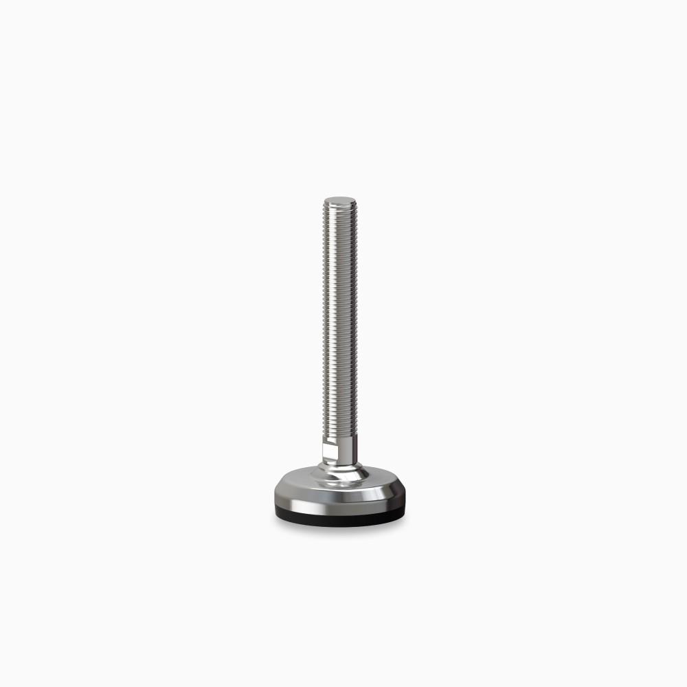 S400 Ø60 Heavy Anti-Slip|M | Leveling feet > S400 | Cover Thumbnail