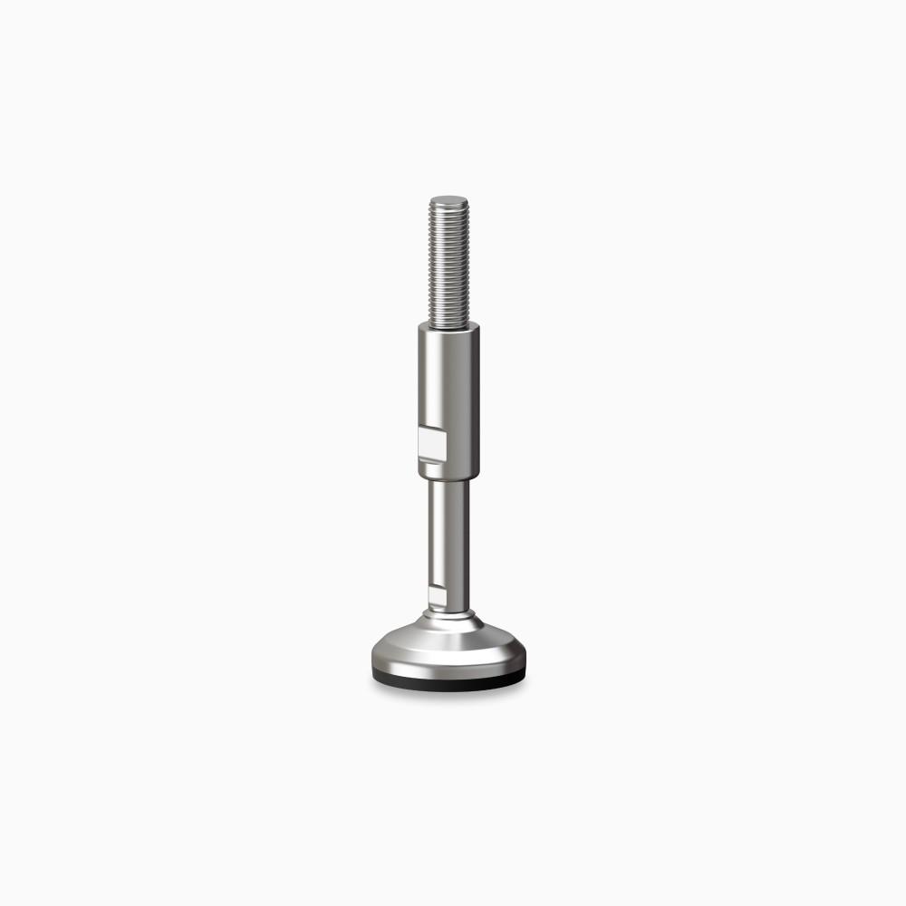 S400B Ø60 Anti-Slip|M | Leveling feet > S400B | Cover Thumbnail