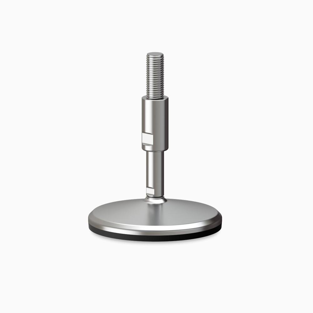 S400B Ø150 Anti-Slip|M | Leveling feet > S400B | Cover Thumbnail