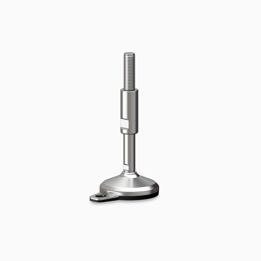 S400B Ø80 1 Fixing point Anti-Slip|M | Leveling feet > S400B | Cover Image