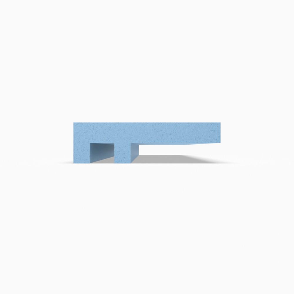 L-Profile Part 1058 | ,Extruded profiles | L-Profile | Cover Image