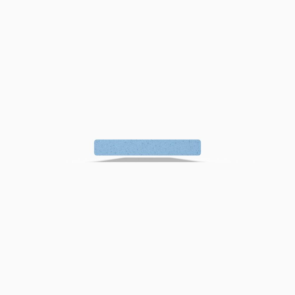 Flat Profile Part 105 | ,Extruded profiles | Flat Profile | Cover Thumbnail