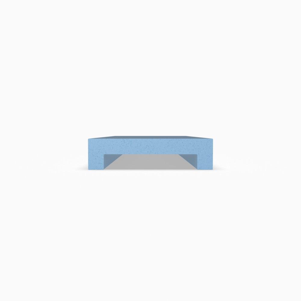 U-Profile Part 1059 | ,Extruded profiles | U-Profile | Cover Thumbnail