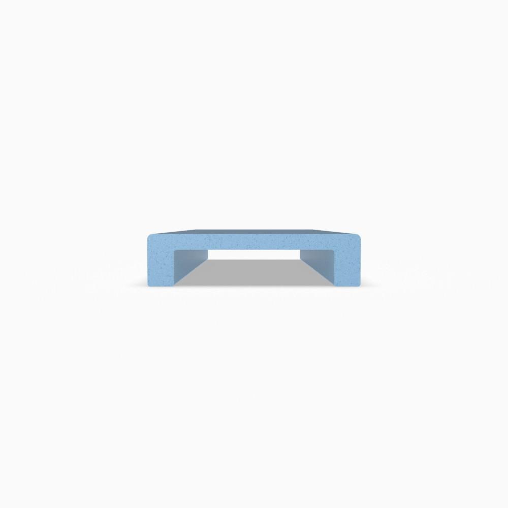 U-Profile Part 178 | ,Extruded profiles | U-Profile | Cover Thumbnail