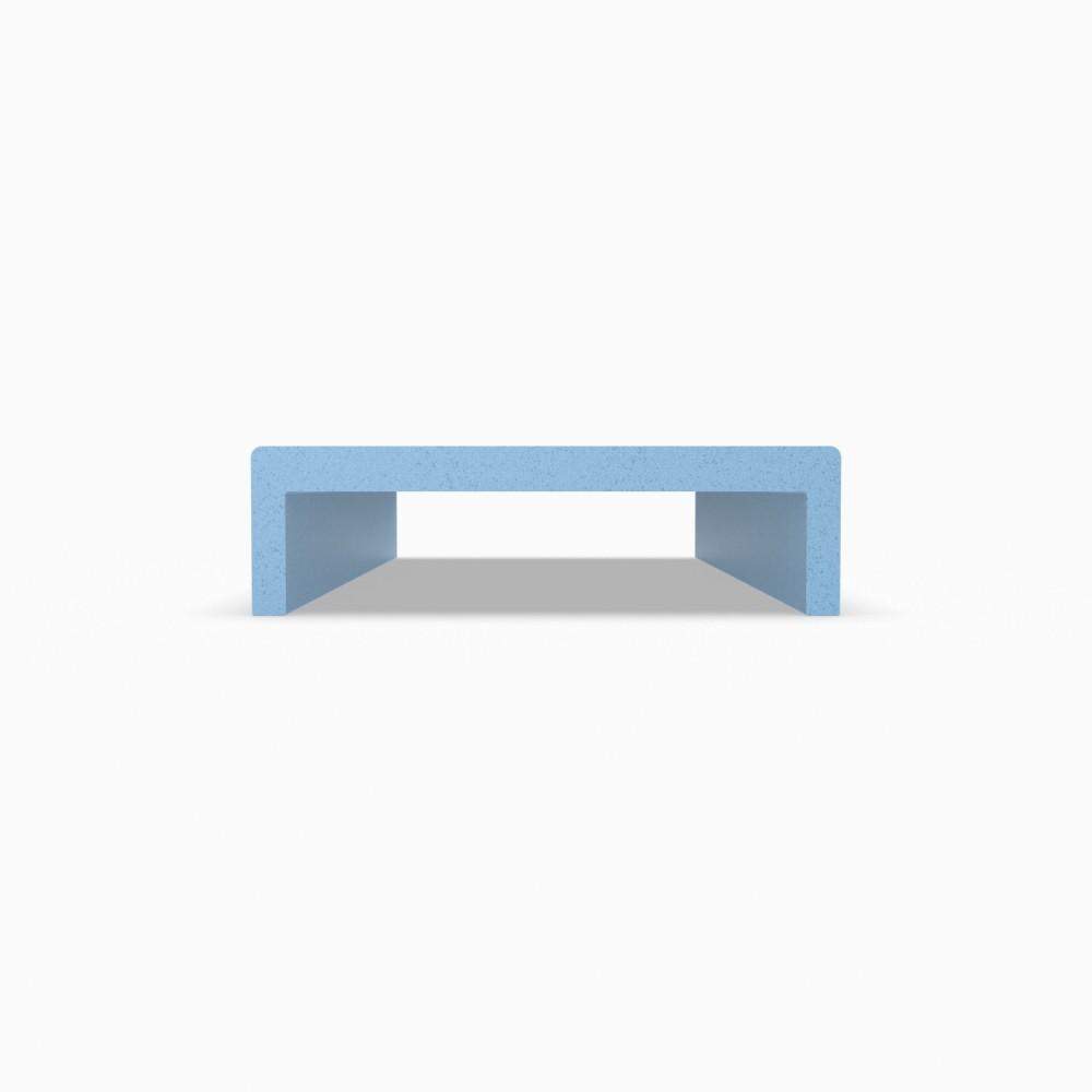 U-Profile Part 199 52x15 mm | ,Extruded profiles | U-Profile | Cover Image