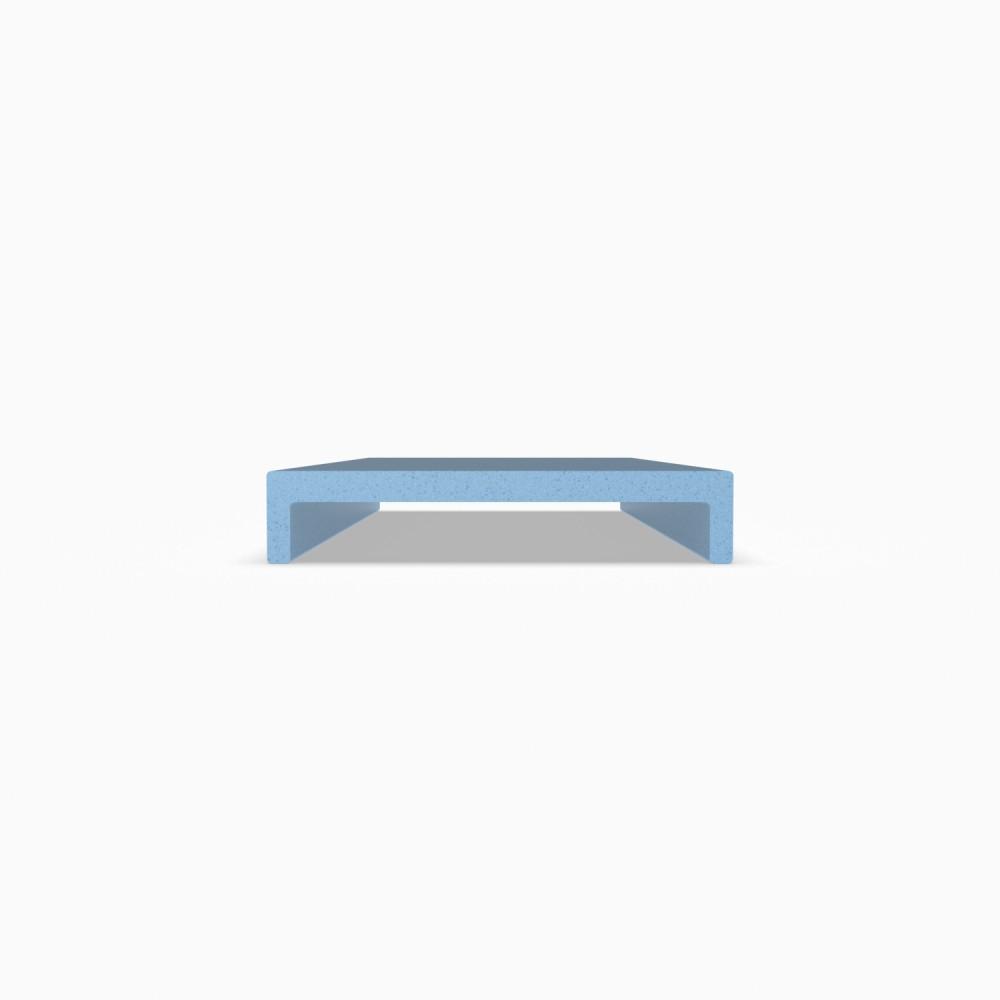 U-Profile Part 1080 | ,Extruded profiles | U-Profile | Cover Image
