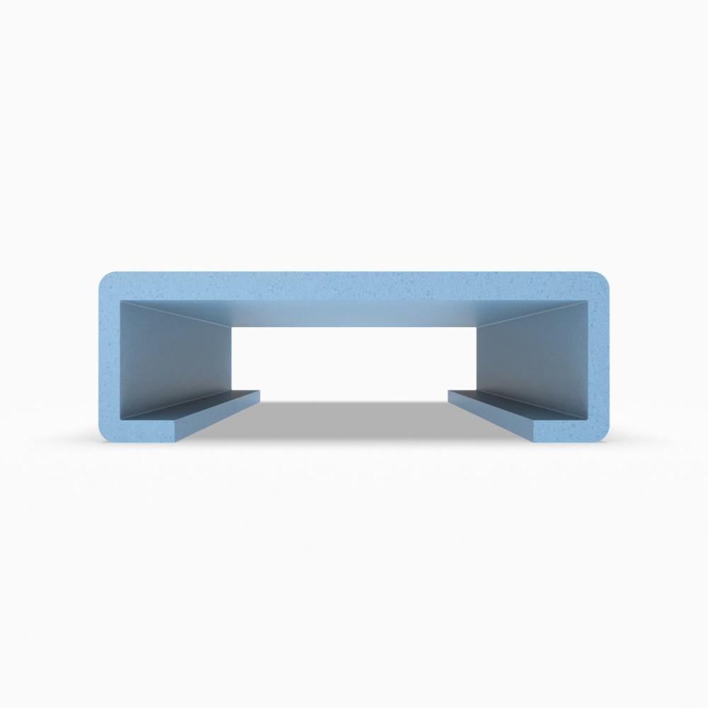 C-Profile Part 1045 | ,Extruded profiles | C-Profile | Cover Thumbnail