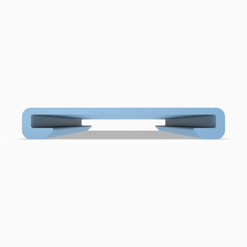 C-Profile Part 1102 | ,Extruded profiles | C-Profile | Cover Thumbnail