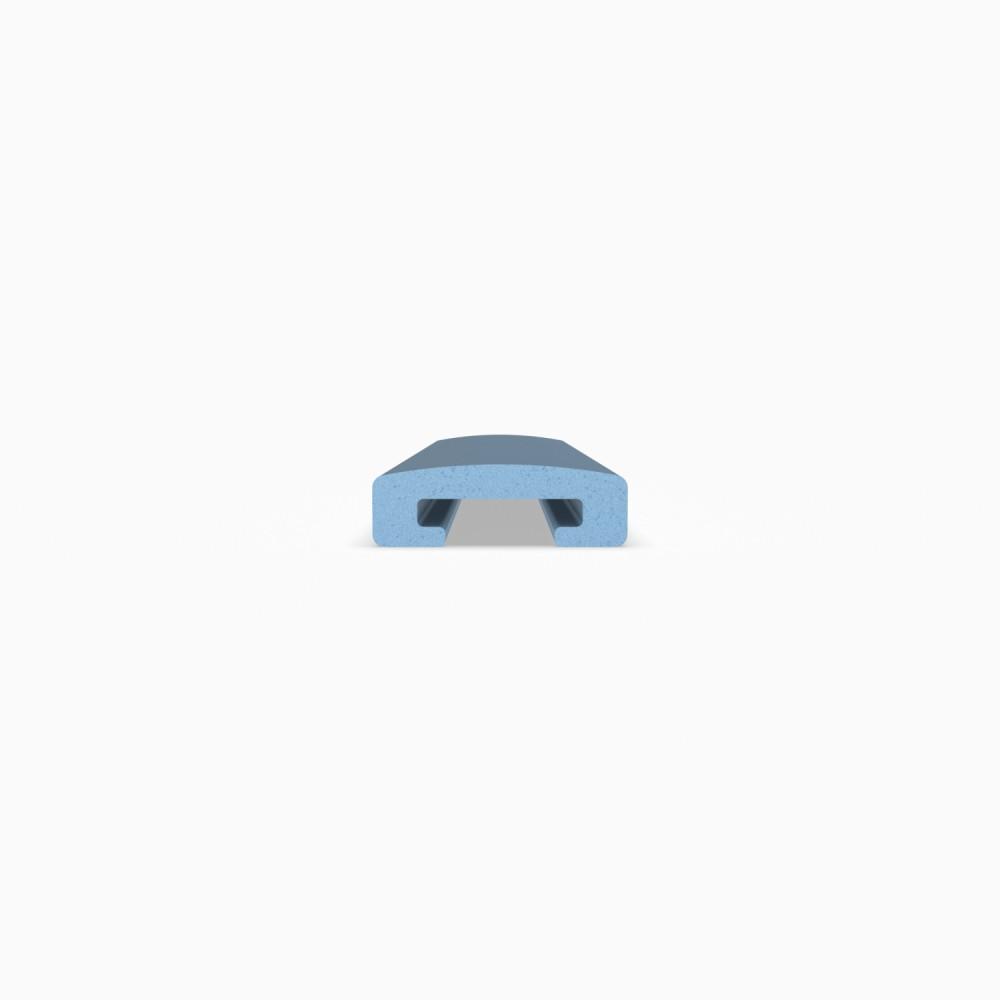 C-Profile Part 160 | ,Extruded profiles | C-Profile | Cover Thumbnail