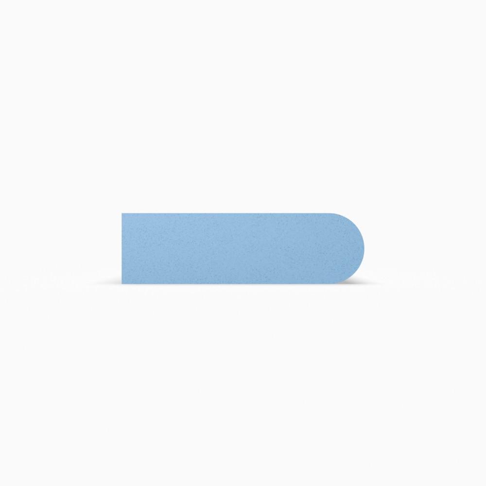NoseBar Part 228 | ,Extruded profiles | NoseBar | Cover Image