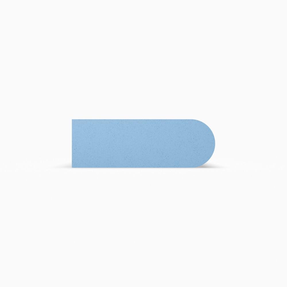 NoseBar Part 235 | ,Extruded profiles | NoseBar | Cover Thumbnail