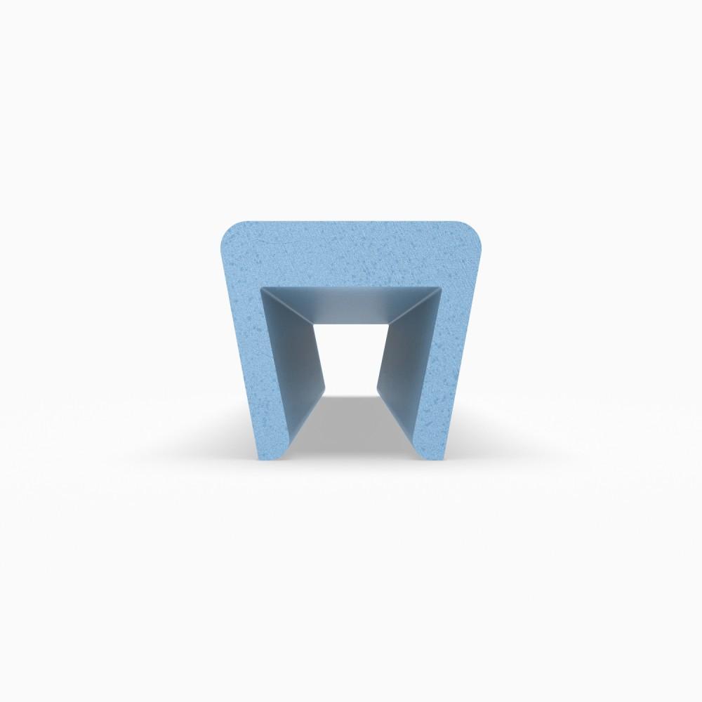 Bar Cap Part 1012 | ,Extruded profiles | Bar Cap & Cover | Cover Image