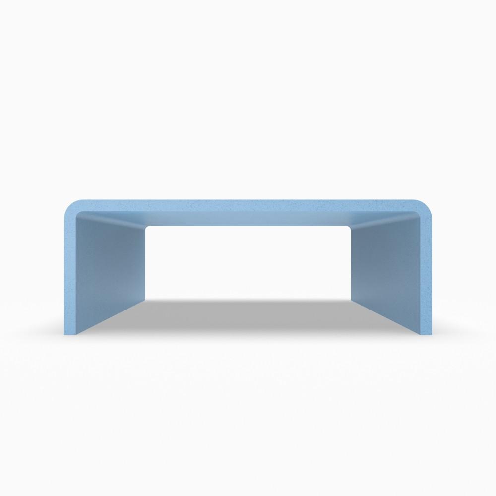 Bar Cover Part 1108 | ,Extruded profiles | Bar Cap & Cover | Cover Image