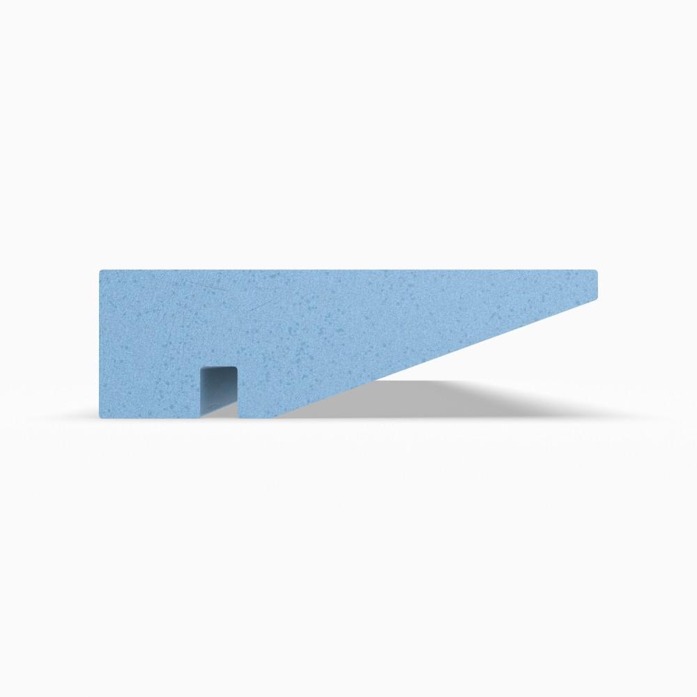 Neck Guide Part 169 | ,Extruded profiles | Neck Guide | Cover Image