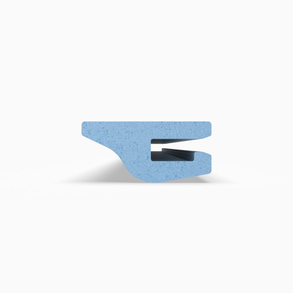 Neck Guide Part 172 | ,Extruded profiles | Neck Guide | Cover Thumbnail