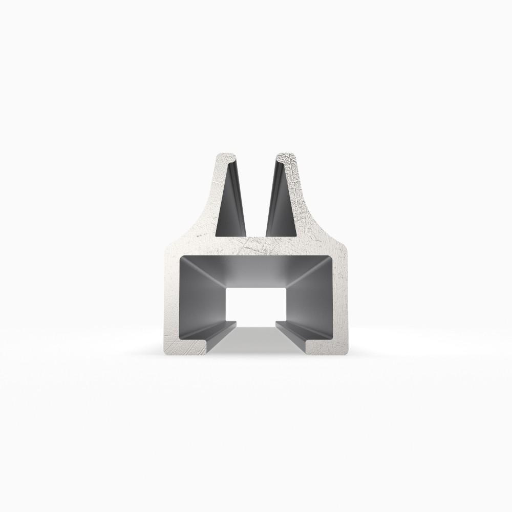 Neck Guide Part 188 | ,Extruded profiles | Neck Guide | Cover Thumbnail