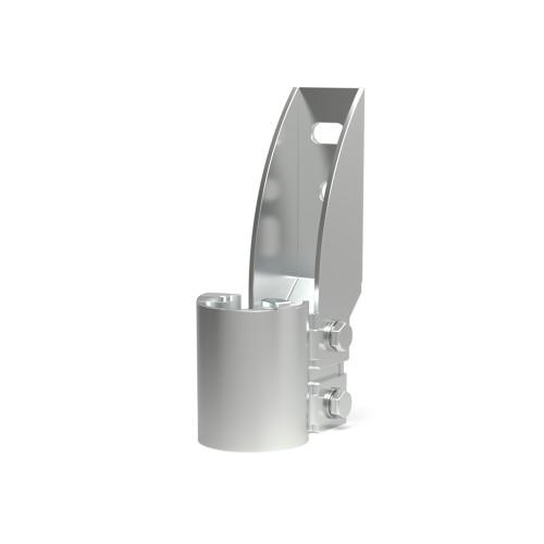 Components - Part 409
