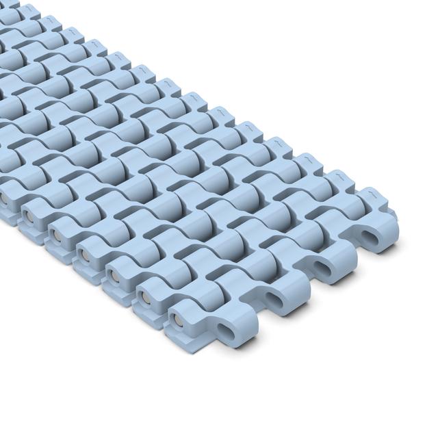 520 Magnetic | ,Modular Belts | 520 | Image 8