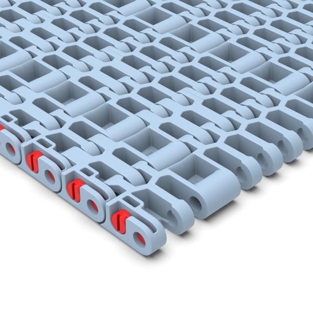 552 Grip Top | ,Modular Belts | 552 | Image 8