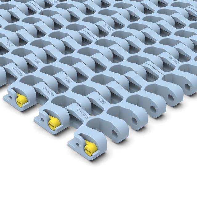  600 Standard | ,Modular Belts | 600 | Image 10